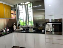 Caribbean At Keppel Bay (D4), Condominium #478876421